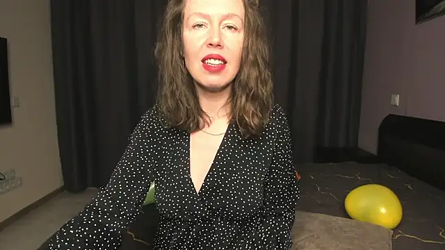 Snapshot of BrendaCain chatting on 03/14/26, 01:01 BrendaCain online show from 03/14/26, 01:01