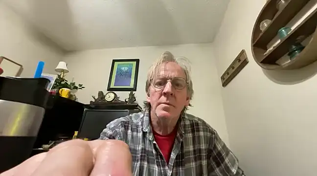 Snapshot of jck1m0t chatting on 12/02/24, 12:52 jck1m0t online show from 12/02/24, 12:52