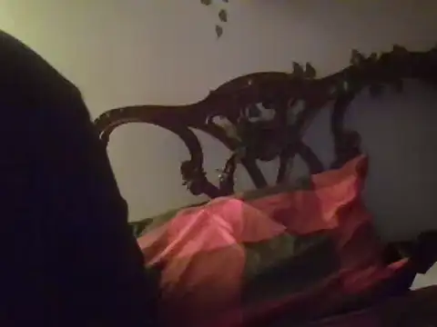 Snapshot of jck1m0t chatting on 12/06/24, 04:58 jck1m0t online show from 12/06/24, 04:58