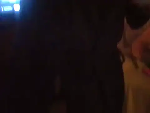 Snapshot of jck1m0t chatting on 12/06/24, 08:05 jck1m0t online show from 12/06/24, 08:05