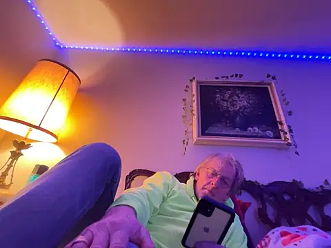 Snapshot of jck1m0t chatting on 12/09/24, 04:34 jck1m0t online show from 12/09/24, 04:34