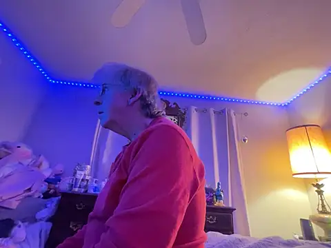 Snapshot of jck1m0t chatting on 12/10/24, 12:39 jck1m0t online show from 12/10/24, 12:39