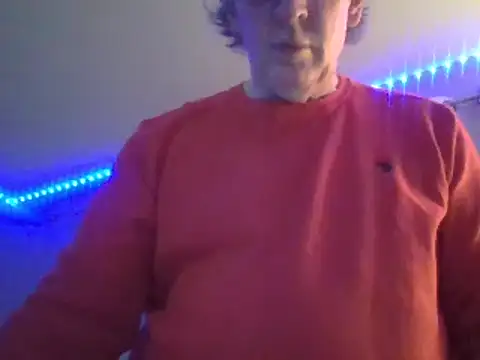 Snapshot of jck1m0t chatting on 12/10/24, 06:33 jck1m0t online show from 12/10/24, 06:33