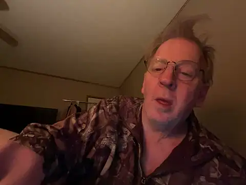 Snapshot of jck1m0t chatting on 12/16/24, 09:57 jck1m0t online show from 12/16/24, 09:57