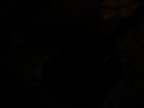 Snapshot of jck1m0t chatting on 12/19/24, 11:07 jck1m0t online show from 12/19/24, 11:07