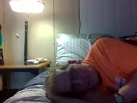 Snapshot of jck1m0t chatting on 12/22/24, 06:26 jck1m0t online show from 12/22/24, 06:26