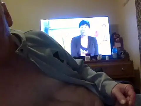 Snapshot of jck1m0t chatting on 12/27/24, 07:51 jck1m0t online show from 12/27/24, 07:51