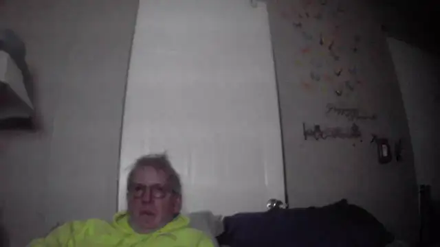 Snapshot of jck1m0t chatting on 12/29/24, 11:29 jck1m0t online show from 12/29/24, 11:29