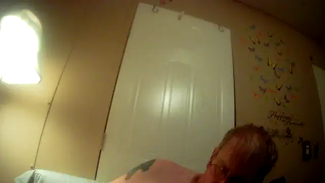 Snapshot of jck1m0t chatting on 12/30/24, 08:32 jck1m0t online show from 12/30/24, 08:32