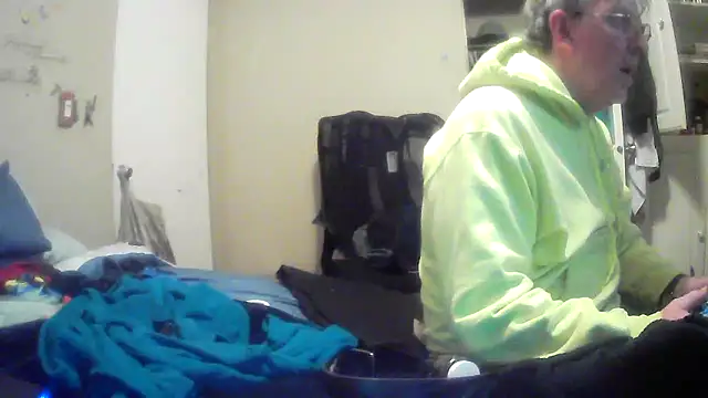 Snapshot of jck1m0t chatting on 12/31/24, 06:59 jck1m0t online show from 12/31/24, 06:59