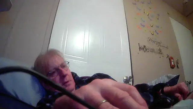 Snapshot of jck1m0t chatting on 01/05/25, 06:56 jck1m0t online show from 01/05/25, 06:56