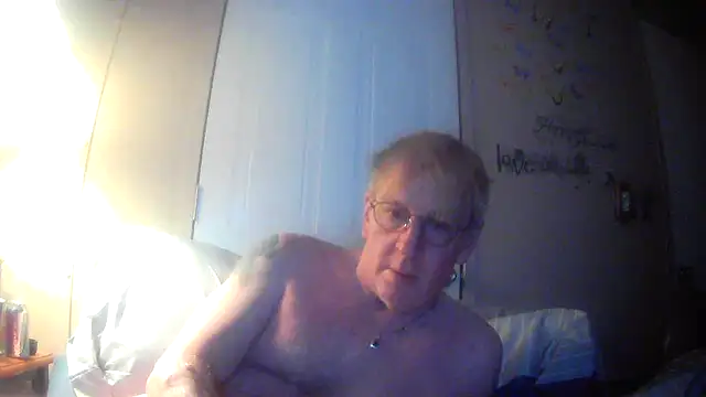 Snapshot of jck1m0t chatting on 01/07/25, 05:54 jck1m0t online show from 01/07/25, 05:54