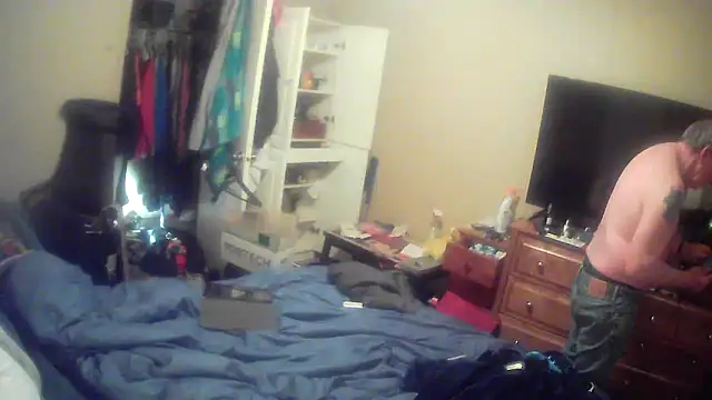 Snapshot of jck1m0t chatting on 01/09/25, 09:59 jck1m0t online show from 01/09/25, 09:59