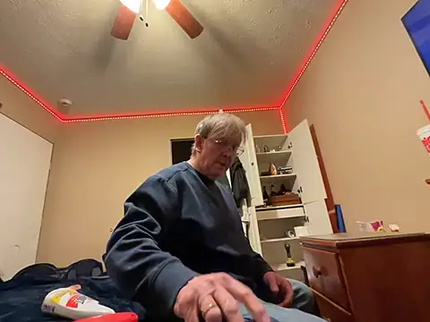 Snapshot of jck1m0t chatting on 01/11/25, 06:14 jck1m0t online show from 01/11/25, 06:14