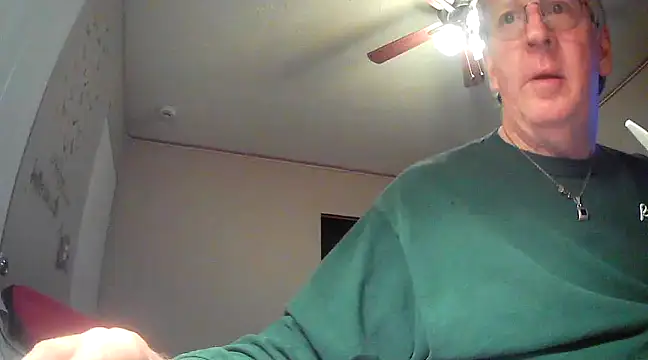 Snapshot of jck1m0t chatting on 01/16/25, 03:34 jck1m0t online show from 01/16/25, 03:34