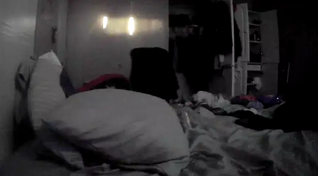 Snapshot of jck1m0t chatting on 01/17/25, 01:35 jck1m0t online show from 01/17/25, 01:35