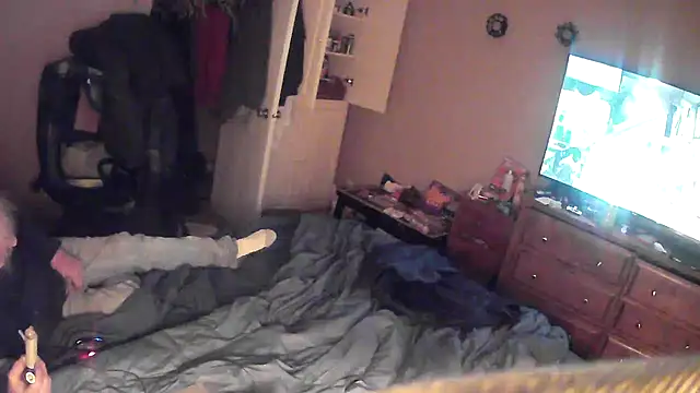 Snapshot of jck1m0t chatting on 01/21/25, 12:25 jck1m0t online show from 01/21/25, 12:25