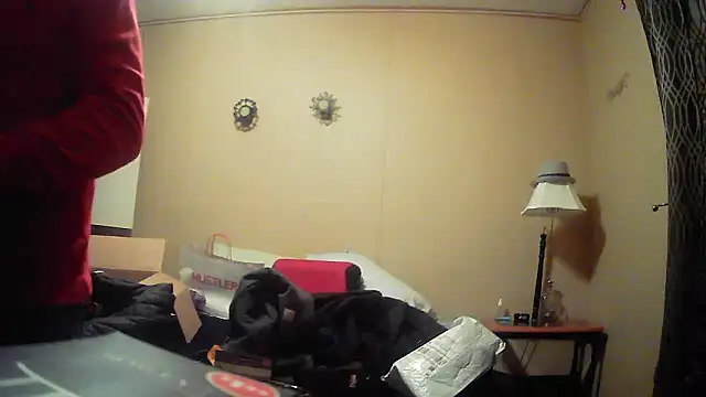 Snapshot of jck1m0t chatting on 01/22/25, 01:10 jck1m0t online show from 01/22/25, 01:10