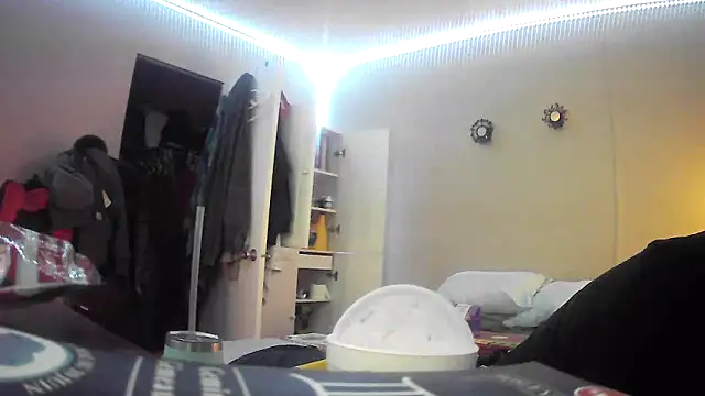 Snapshot of jck1m0t chatting on 01/23/25, 02:55 jck1m0t online show from 01/23/25, 02:55