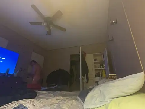 Snapshot of jck1m0t chatting on 01/25/25, 04:23 jck1m0t online show from 01/25/25, 04:23