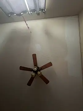 Snapshot of jck1m0t chatting on 01/26/25, 05:13 jck1m0t online show from 01/26/25, 05:13