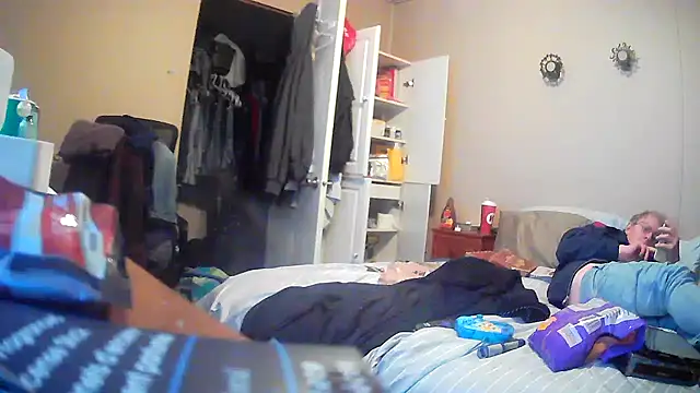 Snapshot of jck1m0t chatting on 01/28/25, 07:43 jck1m0t online show from 01/28/25, 07:43