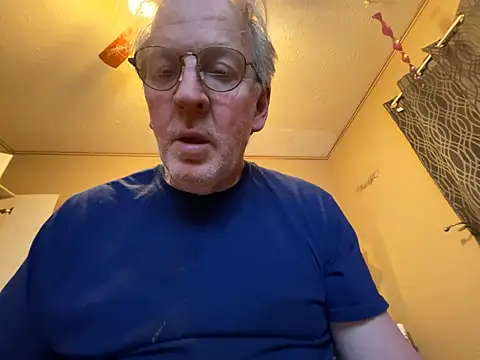 Snapshot of jck1m0t chatting on 02/01/25, 05:07 jck1m0t online show from 02/01/25, 05:07