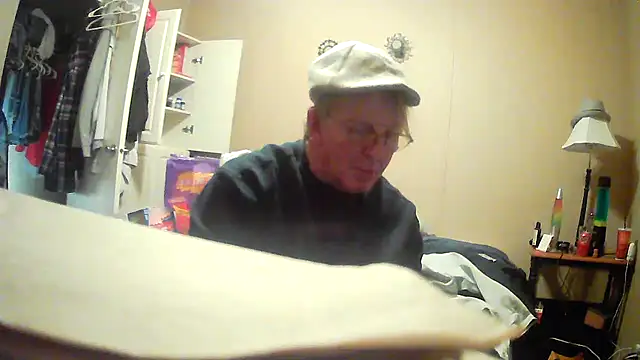 Snapshot of jck1m0t chatting on 02/03/25, 01:30 jck1m0t online show from 02/03/25, 01:30