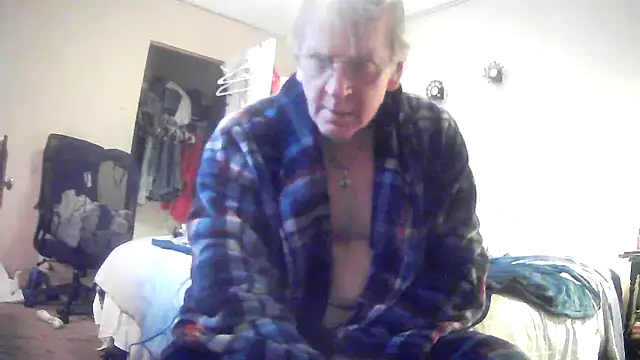 Snapshot of jck1m0t chatting on 02/03/25, 04:35 jck1m0t online show from 02/03/25, 04:35