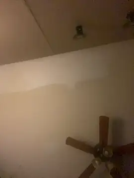 Snapshot of jck1m0t chatting on 02/08/25, 01:32 jck1m0t online show from 02/08/25, 01:32