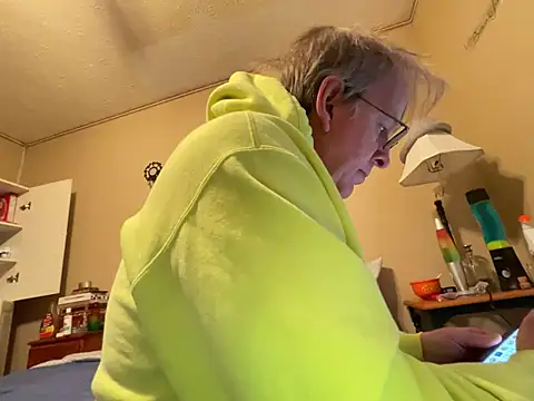 Snapshot of jck1m0t chatting on 02/08/25, 02:49 jck1m0t online show from 02/08/25, 02:49