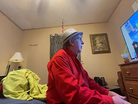 Snapshot of jck1m0t chatting on 02/09/25, 04:14 jck1m0t online show from 02/09/25, 04:14