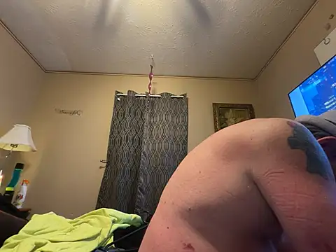 Snapshot of jck1m0t chatting on 02/09/25, 07:16 jck1m0t online show from 02/09/25, 07:16