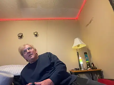 Snapshot of jck1m0t chatting on 02/10/25, 04:08 jck1m0t online show from 02/10/25, 04:08