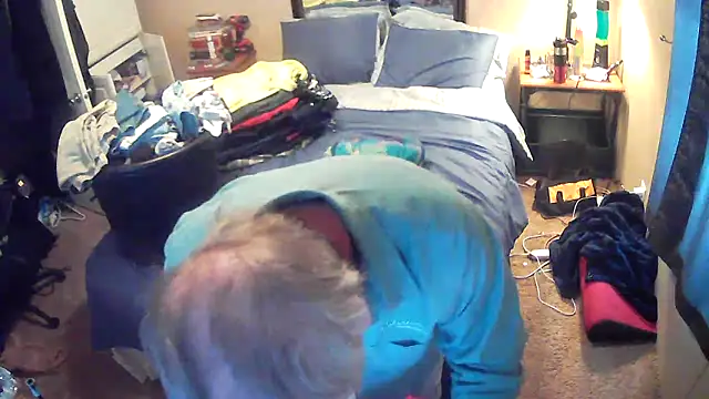 Snapshot of jck1m0t chatting on 02/16/25, 07:49 jck1m0t online show from 02/16/25, 07:49