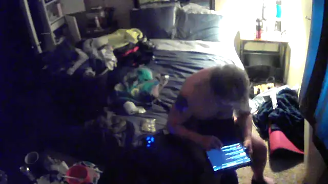 Snapshot of jck1m0t chatting on 02/16/25, 10:54 jck1m0t online show from 02/16/25, 10:54