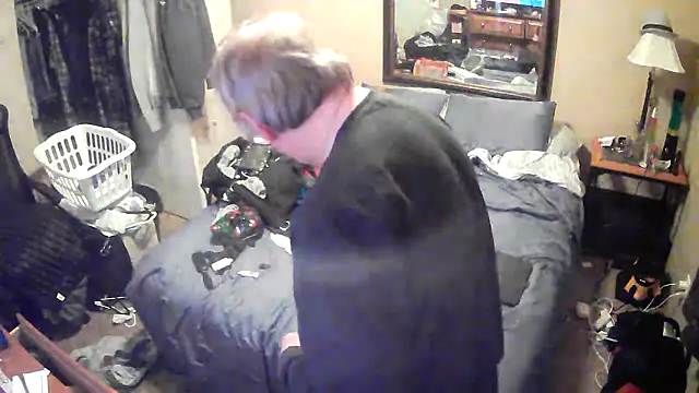 Snapshot of jck1m0t chatting on 02/20/25, 12:30 jck1m0t online show from 02/20/25, 12:30