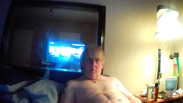 Snapshot of jck1m0t chatting on 02/24/25, 05:54 jck1m0t online show from 02/24/25, 05:54