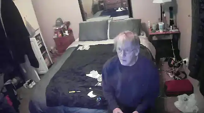 Snapshot of jck1m0t chatting on 02/26/25, 01:32 jck1m0t online show from 02/26/25, 01:32