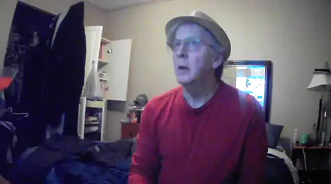 Snapshot of jck1m0t chatting on 02/26/25, 06:37 jck1m0t online show from 02/26/25, 06:37