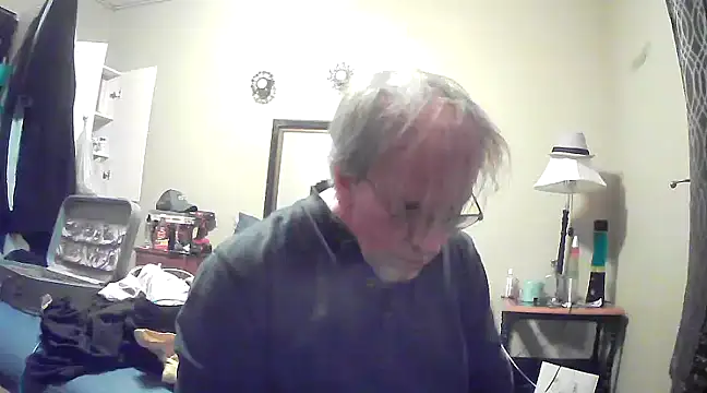 Snapshot of jck1m0t chatting on 02/28/25, 12:10 jck1m0t online show from 02/28/25, 12:10