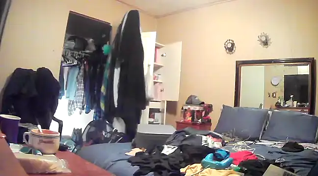 Snapshot of jck1m0t chatting on 02/28/25, 03:15 jck1m0t online show from 02/28/25, 03:15