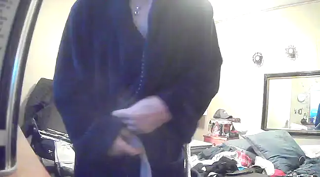 Snapshot of jck1m0t chatting on 02/28/25, 07:48 jck1m0t online show from 02/28/25, 07:48