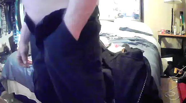 Snapshot of jck1m0t chatting on 02/28/25, 10:52 jck1m0t online show from 02/28/25, 10:52