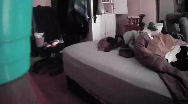 Snapshot of jck1m0t chatting on 03/02/25, 07:23 jck1m0t online show from 03/02/25, 07:23