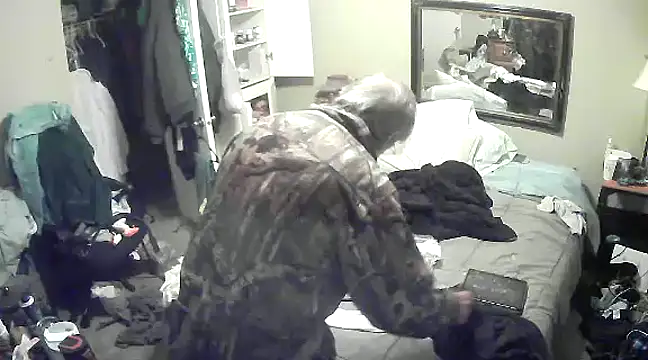 Snapshot of jck1m0t chatting on 03/05/25, 10:10 jck1m0t online show from 03/05/25, 10:10