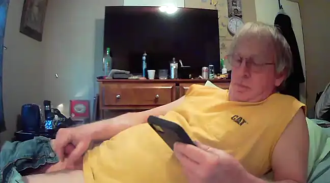 Snapshot of jck1m0t chatting on 03/10/25, 10:02 jck1m0t online show from 03/10/25, 10:02