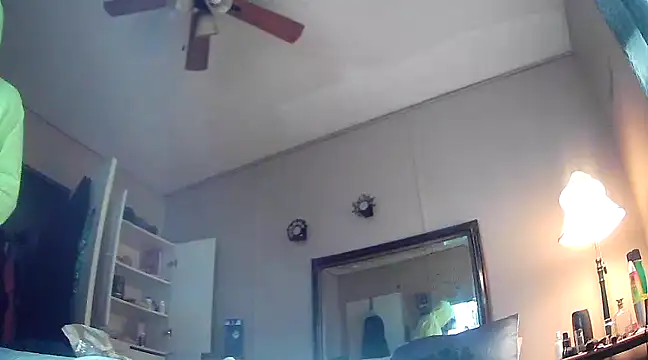 Snapshot of jck1m0t chatting on 03/15/25, 02:01 jck1m0t online show from 03/15/25, 02:01