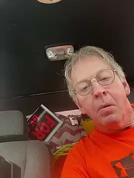 Snapshot of jck1m0t chatting on 03/16/25, 02:22 jck1m0t online show from 03/16/25, 02:22