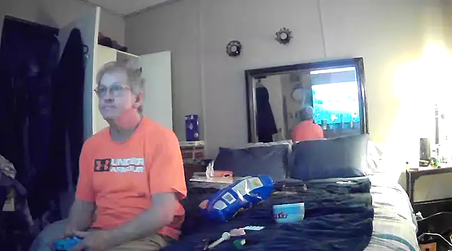 Snapshot of jck1m0t chatting on 03/16/25, 08:21 jck1m0t online show from 03/16/25, 08:21